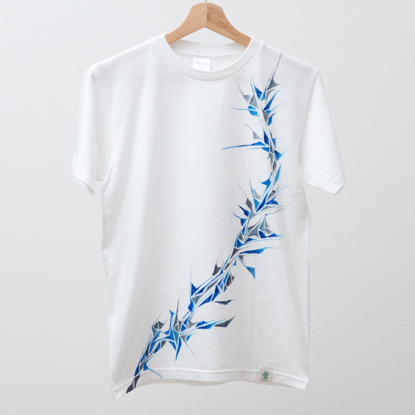 MISIA LOVE NEVER DIES LOVE XLサイズ Tシャツ 完売 THE TOUR OF MISIA