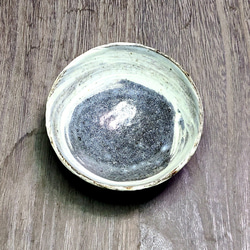 a05628ec1737fe75b6d74a171c2f46