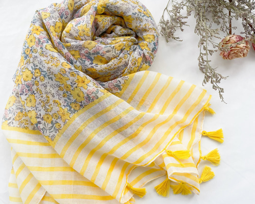 0da8fb1528baa97bc0e6a8e586cbc0