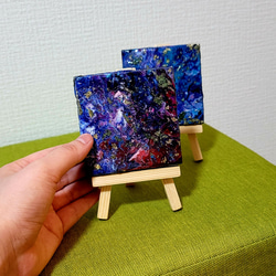 現代アート　原画一点物 8b5648bd5e673d5572072e100c3daa