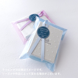 [特選] Kinemakuma（2種）胸針 第19張的照片