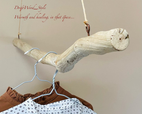 c6135e10fd52be4bac364c20bb85d3