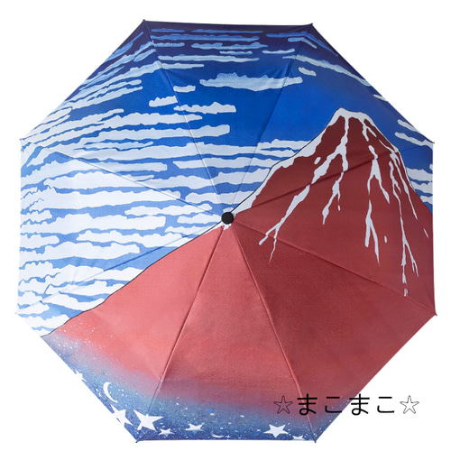 新品未開封 フェイラー 折りたたみ傘 新品未開封 フェイラー 折りたたみ傘 2025年最新】FEILER