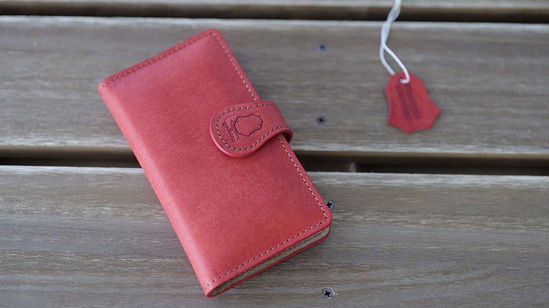 iPhone17 16 15 14 13 AIR Pro MAX ケース iPhoneケース 本革 手帳型 SK02