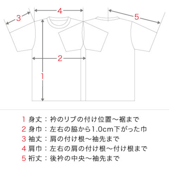 「BBQ」ステンシルTシャツ、キッズサイズ（100）～大きめサイズ（XXXL）受注生産、送料無料 9枚目の画像