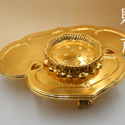 密教法具 四大明王杵セット 法器 五鈷杵 三鈷杵 独鈷杵 金剛杵 真鍮製 Amazon｜密教法具 寺院用仏具 独鈷杵 不動明王独鈷杵 金剛杵