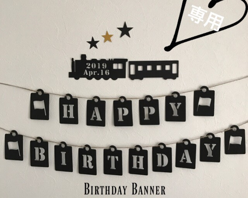 0f54a632a40729d91d71cb8eb1c016