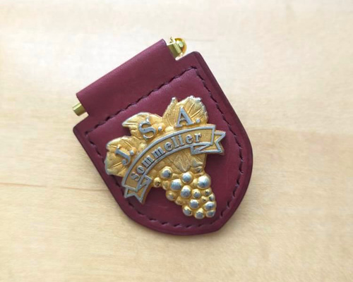 c9b3cbde21e1d6b02b679ef07bce6f