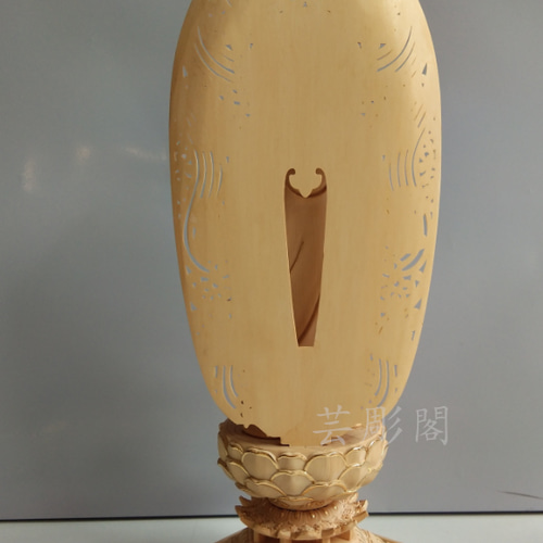 西洋三聖 切金 本金 阿弥陀如来三尊 観音菩薩 勢至菩薩三尊 木製仏像