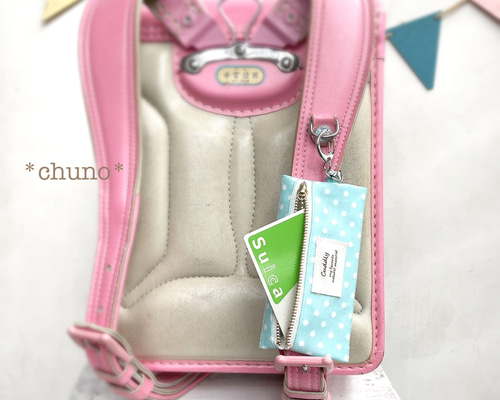 cbbf7b9860fbb2164198cec0e96261