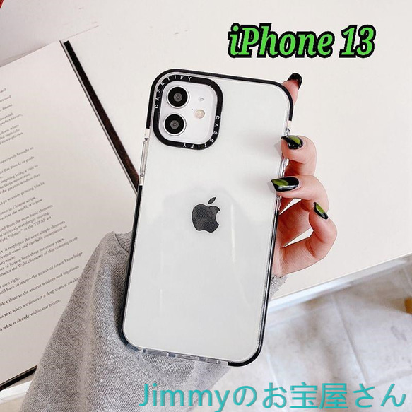 オーダー可】iPhoneウォレット ケース 【匿名配送】 旧式
