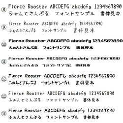 【オーダー文字入れロゴ入れ】メスティンに収まるオリジナルカッティングボード 小型まな板 アウトドア 7枚目の画像