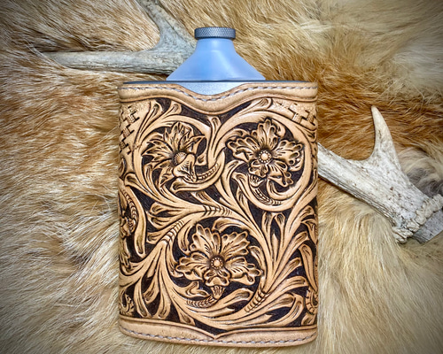 2707416d26e1306a6d0f299555e4cd