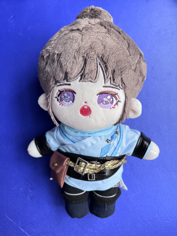 キャラクターぬいぐるみセット 大量キャラクターぬいぐるみセット