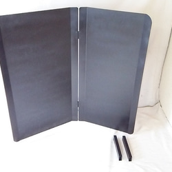 送料無料！ 丈夫で大容量 ウッドストッカー 薪棚 薪ストッカー yumi's