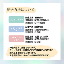 太陽と月 金属アレルギー対応 ネックレス サーフネックレス サージカルステンレス 着けっぱなしOK 10枚目の画像