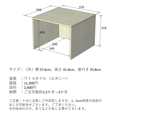 d21501b50c19d33007a86f492dd0cc