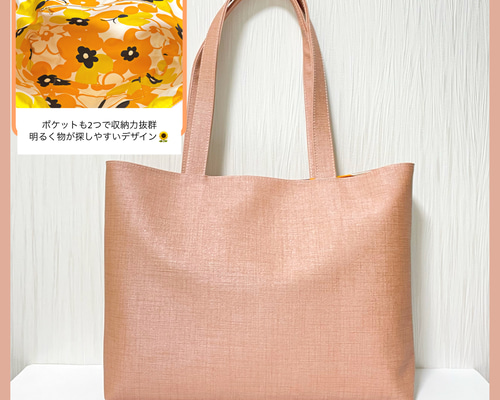 d2bb897ac012fc3a7152c60ce5a8b4