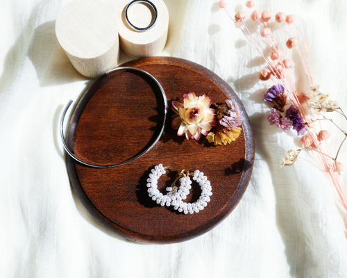 8a3d34723de54c8ed8bece46a31705