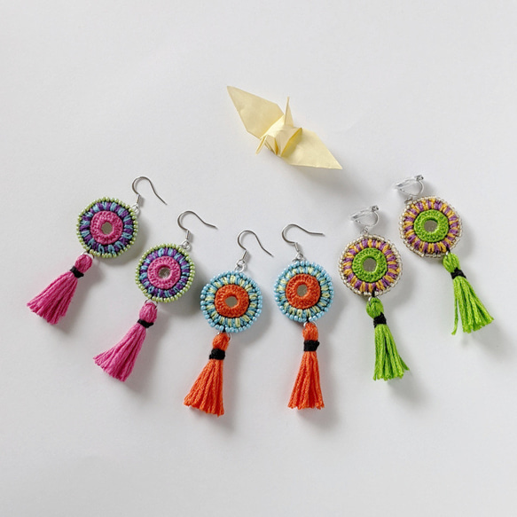 遺品整理/アクセサリー/イミテーション/まとめ売り/リング/ピアス/スカーフ 遺品整理/アクセサリー/イミテーション/まとめ売り/リング/ピアス