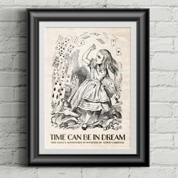 【値引き不可】BoConcept 抽象油彩画　デンマーク人画家　縦80×横100 値引き不可】BoConcept 抽象油彩画 デンマーク人画家 縦80×横100