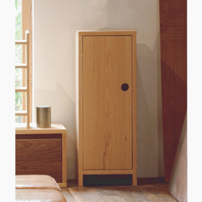 オーダーメイド 職人手作り 収納ボックス 収納棚 ミニシェルフ インテリア 木製 収納 無垢材 天然木 家具 木工 LR