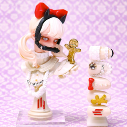 マンノ大輔/産婦人科Mの展示中作品一覧 | ハンドメイド通販・販売のCreema