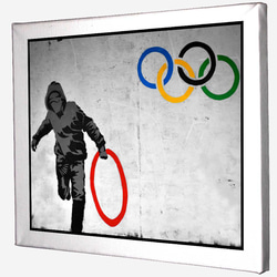 35080fa1ef96b7b20119ce82995e3c