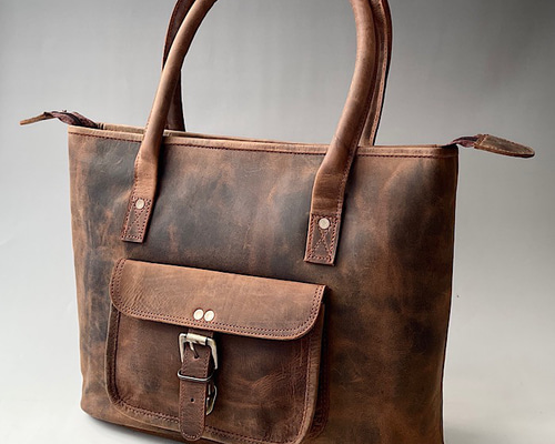 e6b19a6a794381ea904dfd5a50cbfd