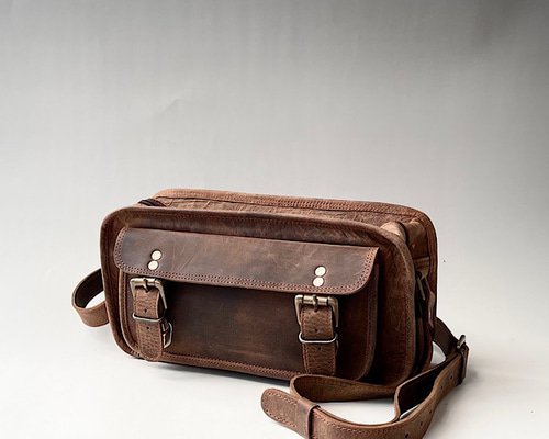 6ac8014f1d36e70747945214a21485