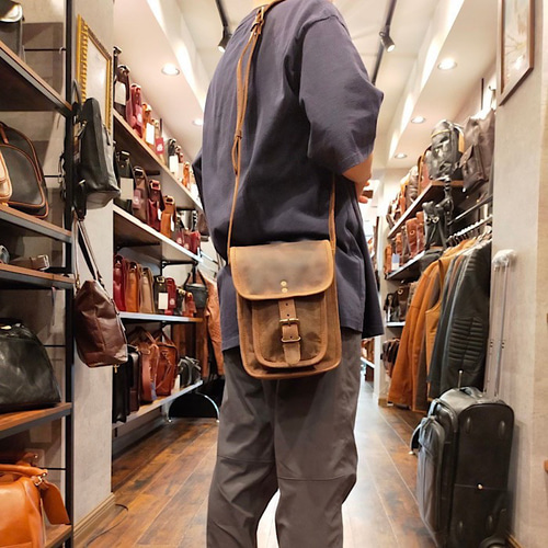 インテリア オブジェ 鞄 カバン アンティーク 昭和レトロ 革製旅行