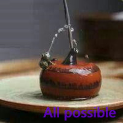 bb047eec08c822e41d18779998315a