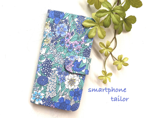 【ご参考:4枚掲載中】掲載生地で作製可能です。スマホケース スマホケース 全機種対応 iPhone 17 ケース 手帳型 iPhone16e pixel9a