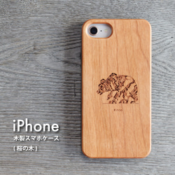 9d45ab2896cf15b52cb641dae6b39e