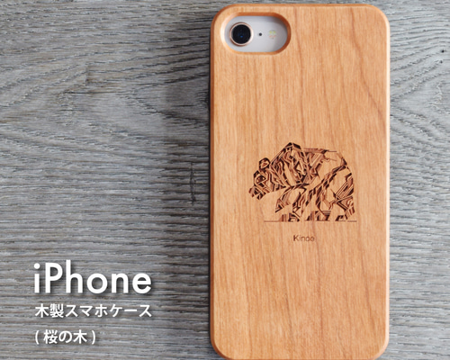 9d45ab2896cf15b52cb641dae6b39e