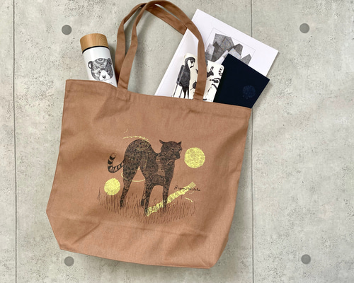 cfeb62328104baf7d3c8f0de8fb47f