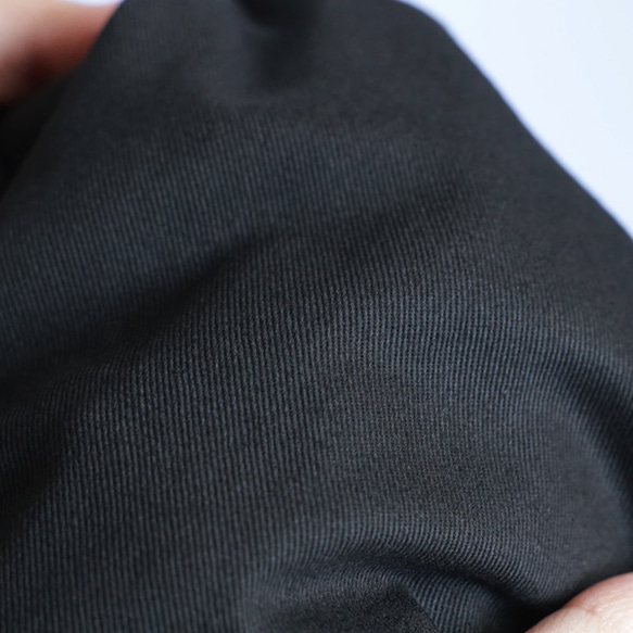 ＊初夏ＳＡＬＥ　コットンチノ生地　ラップ巻きスカート ＆ パンツ　ナロー エプロン K49 10枚目の画像