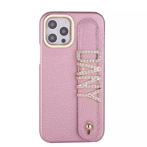 名入れ♡リボン✨ムーン 月 ニュアンス キラキラ イニシャル iPhoneケース 名入れ バタフライ✨パールミラー フラワー キラキラ 惑星✨フチ