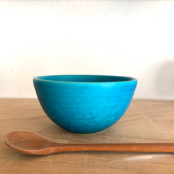 器 食器 のおすすめ人気通販 検索結果｜Creema(クリーマ) ハンドメイド