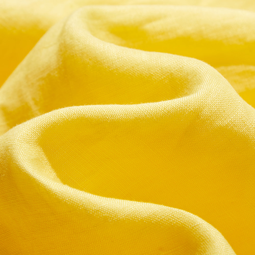 今頼れる「私の新定番」洗練スキッパーシャツで 長袖 リネンシャツ