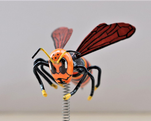 0d7178db2c194ab953a02cded357c7