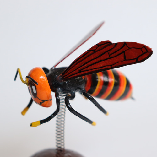 蜂の楽団　ミニチュア　置物 61qziv-ThNL.jpg_BO30,255,255,