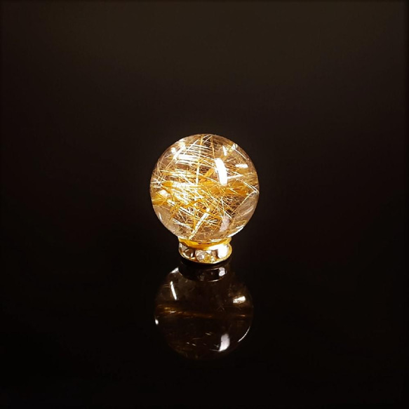 お手頃ミックスカラールチルたん　一つだけ良いルチルと取り替えます お手頃ミックスカラールチルたん 一つだけ良いルチルと取り替え