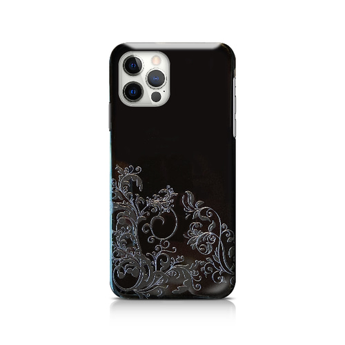 Amazon.co.jp: iPhone 15 Pro ケース 耐衝撃 シンプル ブラック