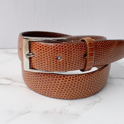 ebef5efcdf6e6db55830a65fc16ccd