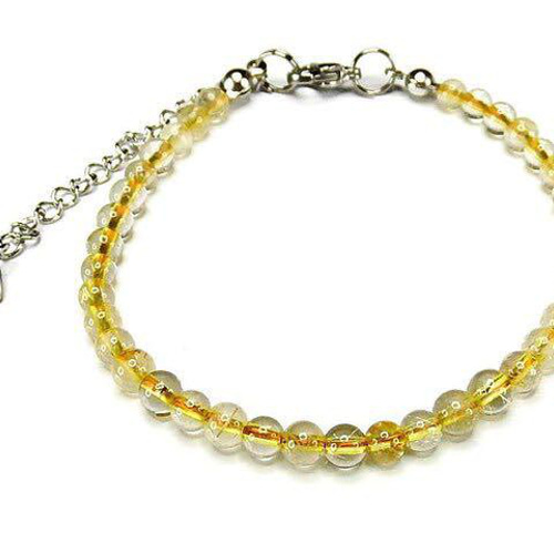 セール✨【極上】ゴールドルチル　21mm 極上】ゴールドルチル 21mm 極上ゴールドルチルクォーツ】 強力