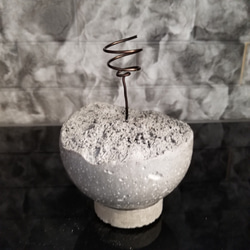 3bebb4f7828fa2cdd9da1ea713f98c