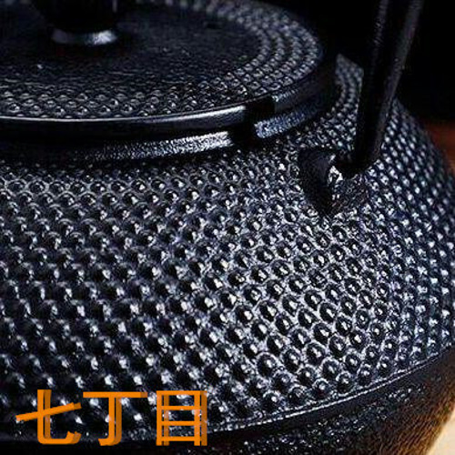 大人気 南部鉄器 鉄瓶 鉄器 急須 おしゃれ IH 対応 鉄やかん 鉄分補給