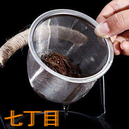 大人気 南部鉄器 鉄瓶 鉄器 急須 おしゃれ IH 対応 鉄やかん 鉄分補給 大人気 南部鉄器 鉄瓶 鉄器 急須 おしゃれ IH 対応 鉄やかん