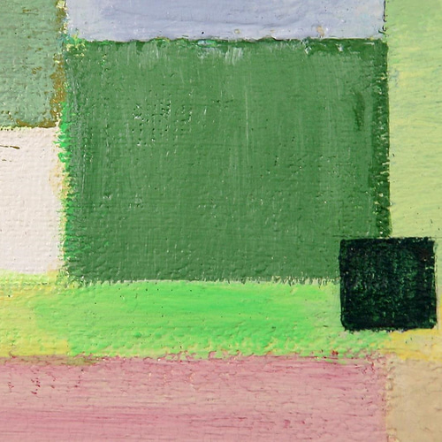 絵画 抽象画 アクリル画 キャンバス 絵画 抽象画 アクリル画 キャンバス